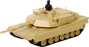 vbc EH^[\Y 1/72 AJ M1A2 GCuX 4tc 2003N CN T}[ vf WS55005R ()