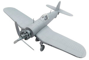 vbc EH^[\Y 1/72 AJ F4U-1D RZA vf WS55011R (s@)