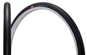 ACA[V[^C(IRC tire) ] ^C SIREN COMP TC Rv 20×1 1/8 185189