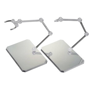 ANVx[X6 [NAJ[] ~[V[Zbg vX`bN fBXvCX^h