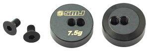 �N���G�[�V�������f��(Creation Model) INFINITY SMJ��d�S�o�����X�E�F�C�g (7.5g/2��) SMJ3518