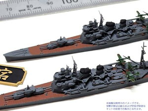 HMA 1/2000 lZbg dmٍYE WLbg (D)