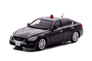 RAI'S 1/43 Y XJCC GT (V37) 2024 x@{xvlxԗ i H7432401