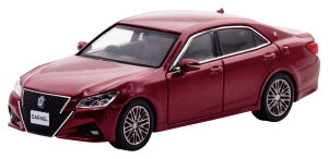 CARNEL 1/64 g^ NE AX[g S Japan Color Selection package 2015 g Rich Red Crystal Shine Glass Flake i CN640046