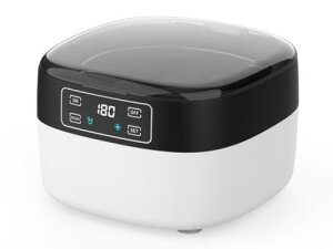 ASt@C(Argofile) g@ \jbNEHbV[UT+ SUT991