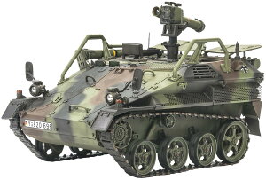 AFVNu 1/35 hCc B[[1 퓬 ߑ㉻C^ MELLS~TC vf FV35352 (퓬ԗ)