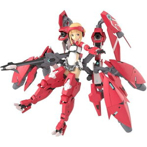 扮(KOTOBUKIYA) AXEMAEACMX Expansion K~foCX  ̂ǂytz S205mm mXP[ vf