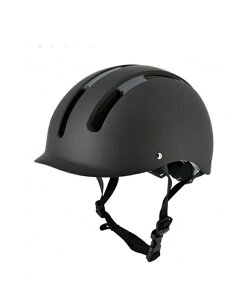 [hH/GERRYTCNwbg }bgubN MTCY GBH003 i:GBH003BK