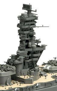 tW~͌^ 1/350 ͑DfV[Y No.6 EX-1 {CR }K (͋) ͑D-6 EX-1