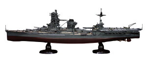 1/350 ͑DfV[Y No.3 EX-2 {CRq ɐ(鍑CRgtBMAt) vf