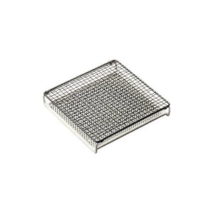 CVKL Z~bNtbfĂ 15cm 4505