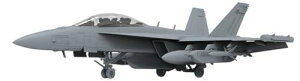 f 1/48 {[CO EA-18G OE[ dq@ CG[WPbc vf MLS019 (s@)