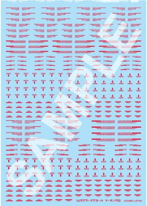 HJf[YfJ[ }[LO03[VvfUC^Cv:bh]