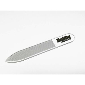 zr[Wp HJf[Y KXX zr[pc[ HJMT04