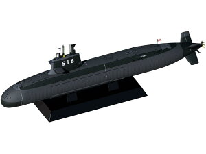 sbg[h 1/350 JBV[Y C㎩q  SS-516炢 vf JB37 ()