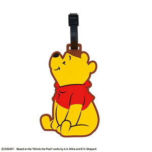  l[^O fBYj[ ܂̃v[ v[/l[^O 2335076300