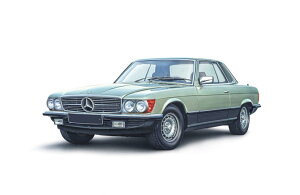 C^ 1/24 ZfXExc 500 SLC {Ζ⑫t vf IT3633JP