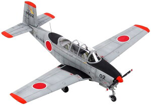 EtpbNfUC 1/48 C㎩q T-34A ^[ v~AGfBVLbg vf WOLWP14819 (s@)