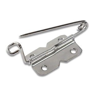 v(Prym) obW&u[`sZbg W2×H10mm 4 Vo[ 081405