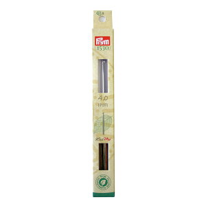 v(Prym) j ؐ/A~tbN 4,0mm ×14cm 1{ PRM223504