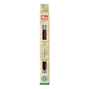 v(Prym) j ؐ/A~tbN 4,5mm ×14cm 1{ PRM223505