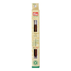 v(Prym) j ؐ/A~tbN 5,0mm ×14cm 1{ PRM223506