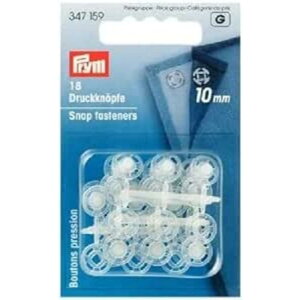 prym vX`bNXibv 10mm 