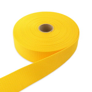 {Rtf(Nippon Chuko) NBK pCoh |vs  38mmx10m  PM38-10-3