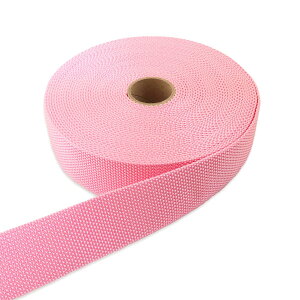 {Rtf(Nippon Chuko) pCoh |vs  38mmx10m sN PM38-10-6 |pi e[v pCoh