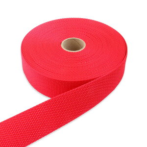 {Rtf(Nippon Chuko) NBK pCoh |vs  38mmx10m  PM38-10-8