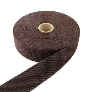 {Rtf(Nippon Chuko) pCoh |vs  38mmx10m  PM38-10-12 |pi e[v pCoh