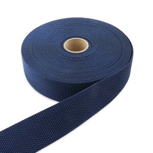 {Rtf(Nippon Chuko) pCoh |vs  38mmx10m  PM38-10-16 |pi e[v pCoh