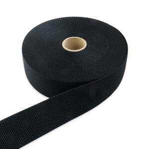 {Rtf(Nippon Chuko) pCoh |vs  38mmx10m  PM38-10-19 |pi e[v pCoh