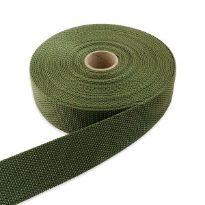 {Rtf(Nippon Chuko) NBK pCoh |vs  38mmx10m J[L PM38-10-21