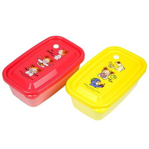 �R�R����� �O���[�e�B���O���C�t �����W�p�b�N �R���e�i 2�Z�b�g RYL-1074 ���b�h/�C�G���[