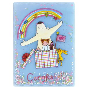 RR O[eBOCt 6|Pbg NAz_[ t@C J A5 TCY XpR[ v[g{bNX RYZ-1093 Cgu[