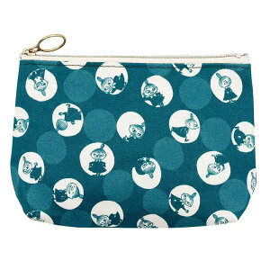 MOOMIN [~ BASIC|[` |Jhbg̃g~C ID CfBS