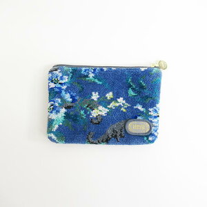 FEILER tFC[ EDELBRAU |[`() Cgu[/EBL-252010