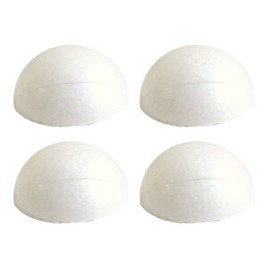 {Rtf(Nippon Chuko) ܂ݍ׍Hp ~X`[ 20 20mm  S51-20 a| ܂ݍ׍H ܂ݍ׍HpX`[c