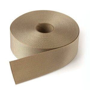 {Rtf(Nippon Chuko) AMIE BAND A~[oh iC 38mm×10m Thx[W AMT38-101 |pi e[v A~[oh