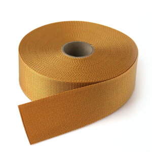 {Rtf(Nippon Chuko) AMIE BAND A~[oh iC 38mm×10m CG[I[J[ AMT38-102