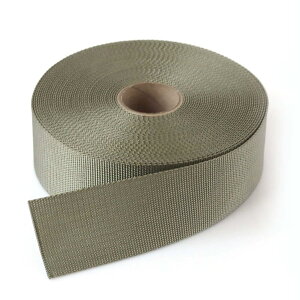 {Rtf(Nippon Chuko) AMIE BAND A~[oh iC 38mm×10m O[O[ AMT38-103 |pi e[v A~[oh