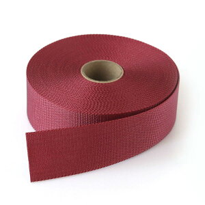 {Rtf(Nippon Chuko) AMIE BAND A~[oh iC 38mm×10m I[h[Y AMT38-106