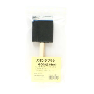 ���{�R�t�f��(Nippon Chuko) �X�|���W�u���V �� ����5.08cm Y54282
