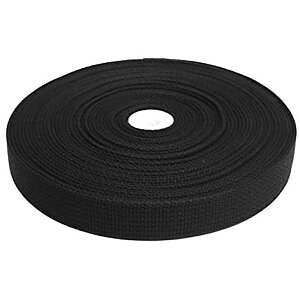 ���{�R�t�f��(Nippon Chuko) �A�N������|�p�e�[�v 25mm�� 10m�� �� IC2510-4