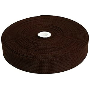 {Rtf(Nippon Chuko) AN|pe[v 30mm 10m ł IC3010-6 |pi e[v ANe[v