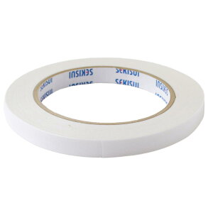 {Rtf(Nippon Chuko) ʃe[v We[v 10mmx20m WTAPE10 |pi |ޗ ʃe[v