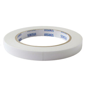 {Rtf(Nippon Chuko) ʃe[v We[v 12mmx20m WTAPE12 |pi |ޗ ʃe[v