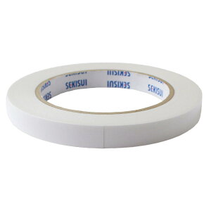 {Rtf(Nippon Chuko) ʃe[v We[v 15mmx20m WTAPE15 |pi |ޗ ʃe[v