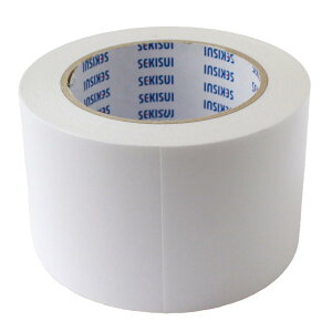 {Rtf(Nippon Chuko) ʃe[v We[v 72mmx20m WTAPE72